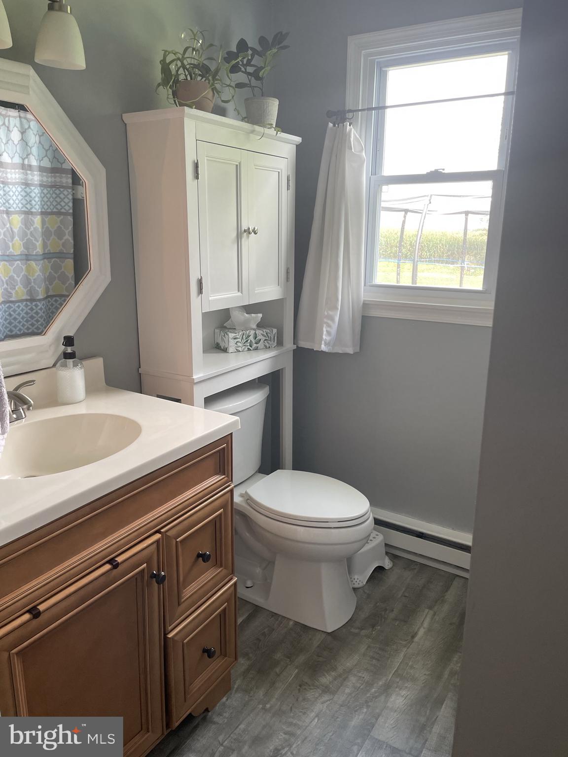 216 Limestone Road Oxford, PA 19363 - Photo 17 of 42 Gallery Image 17