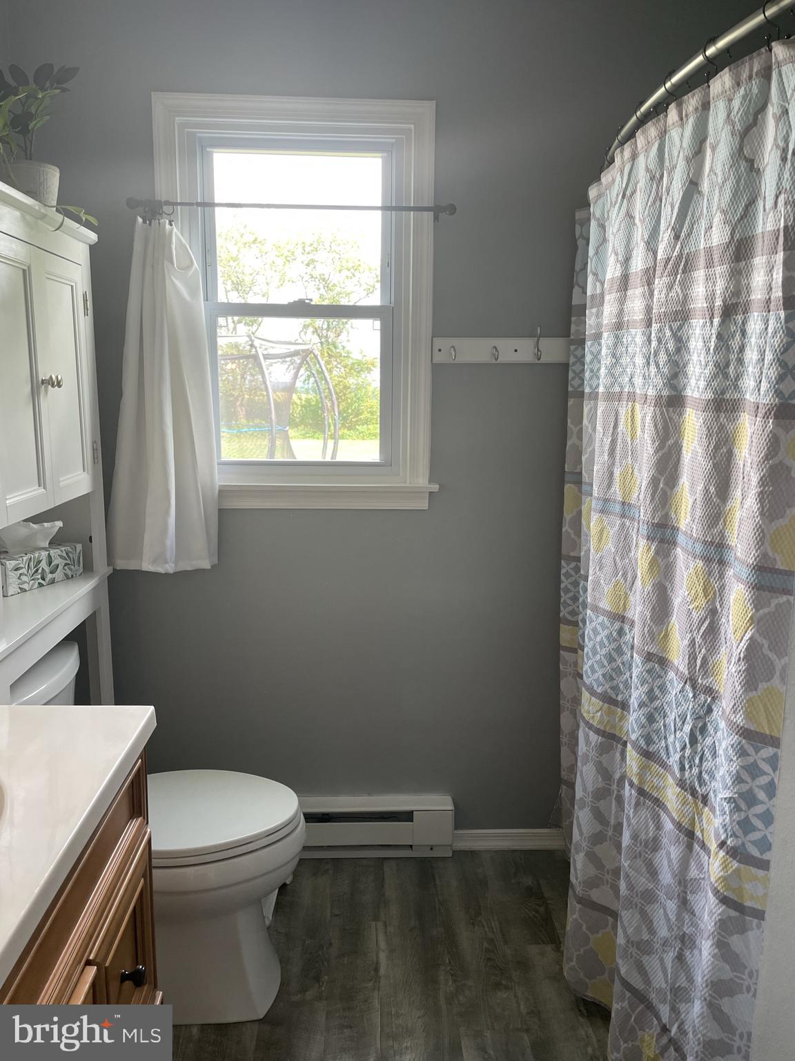 216 Limestone Road Oxford, PA 19363 - Photo 18 of 42 Gallery Image 18