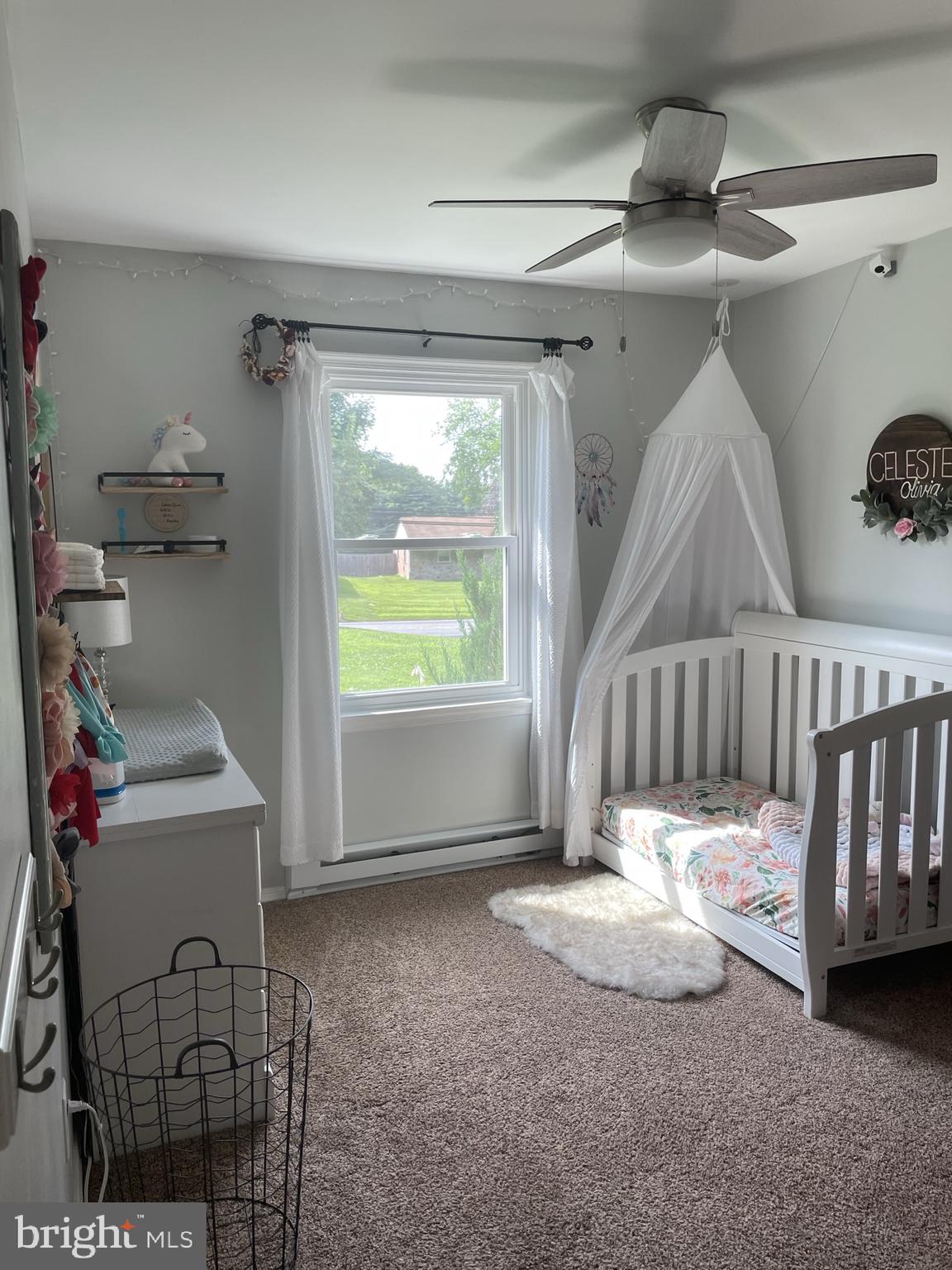216 Limestone Road Oxford, PA 19363 - Photo 19 of 42 Gallery Image 19