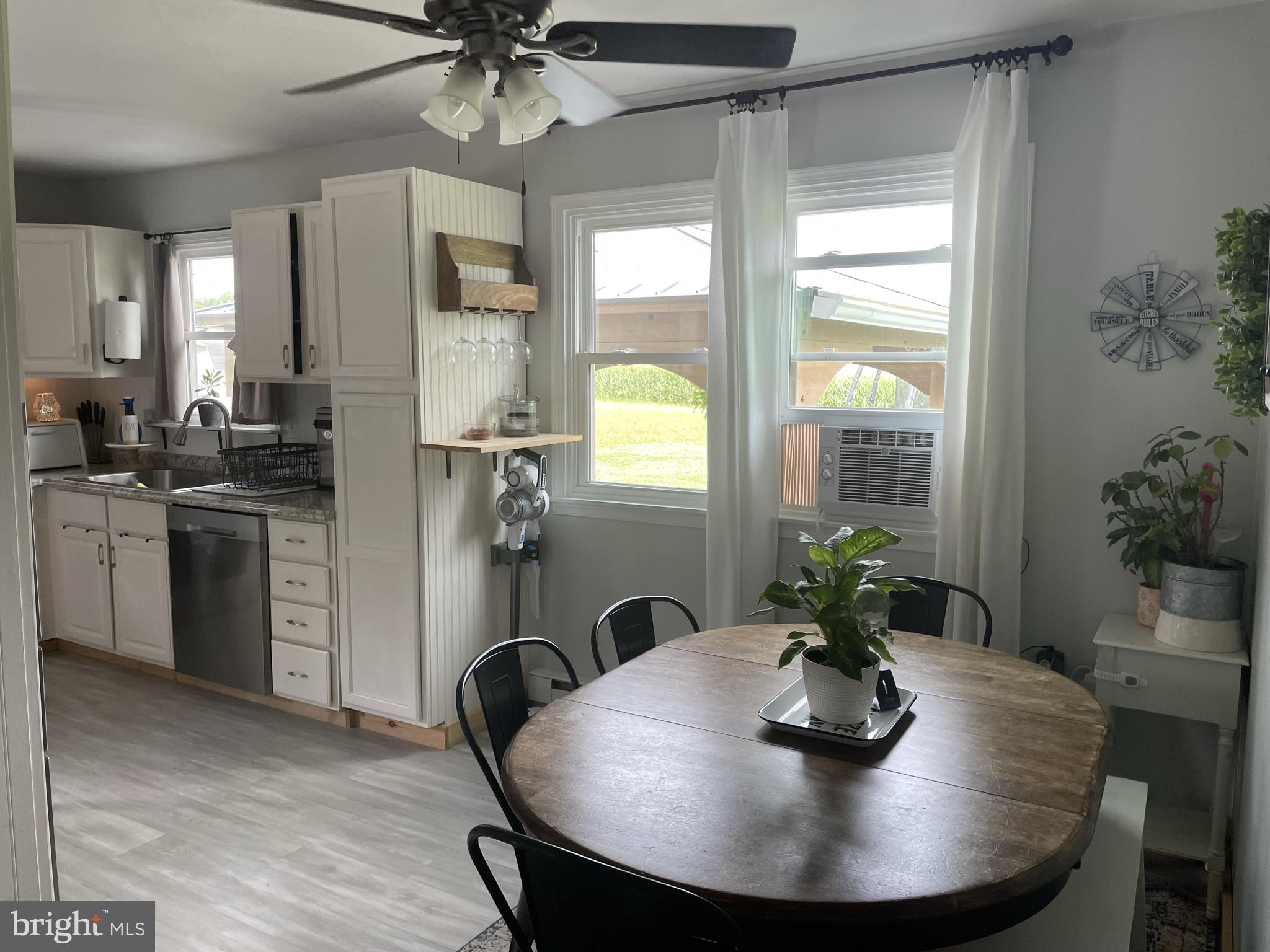 216 Limestone Road Oxford, PA 19363 - Photo 2 of 42 Gallery Image 2