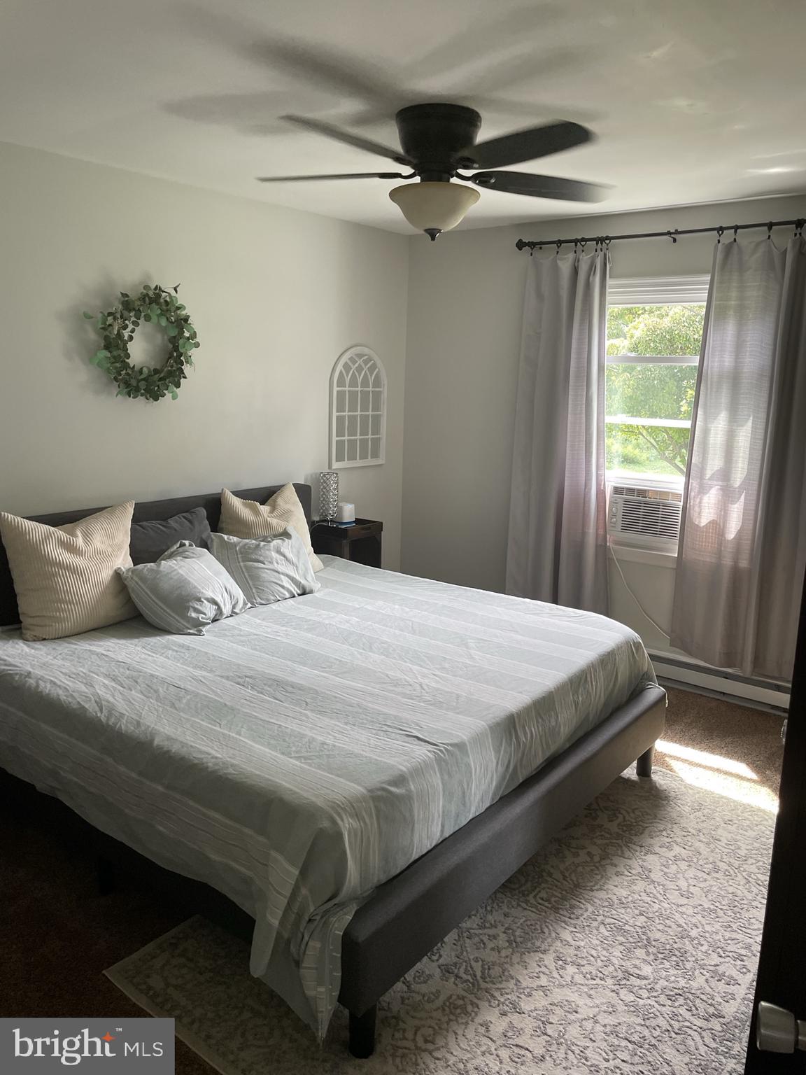 216 Limestone Road Oxford, PA 19363 - Photo 21 of 42 Gallery Image 21