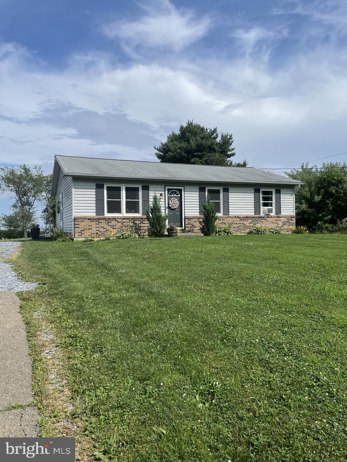 216 Limestone Road Oxford, PA 19363 - Photo 32 of 42 Gallery Image 32
