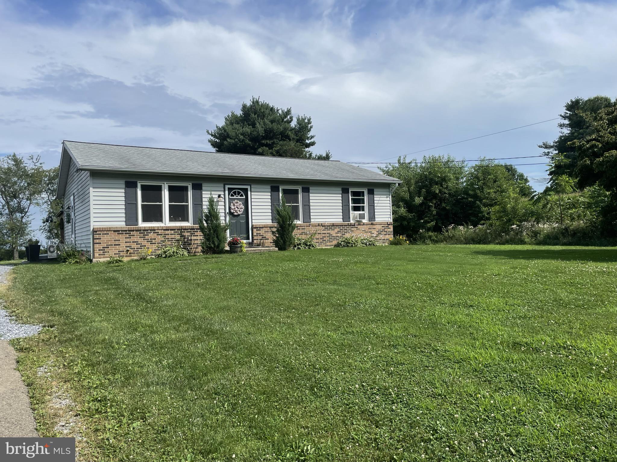 216 Limestone Road Oxford, PA 19363 - Photo 33 of 42 Gallery Image 33