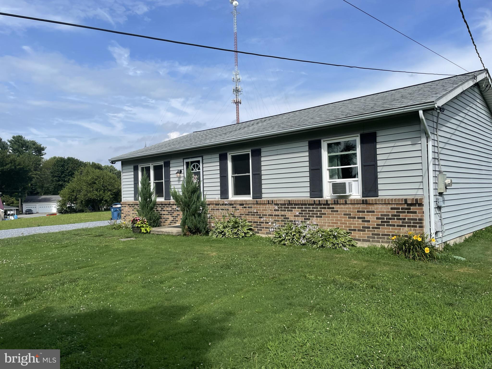 216 Limestone Road Oxford, PA 19363 - Photo 41 of 42 Gallery Image 41