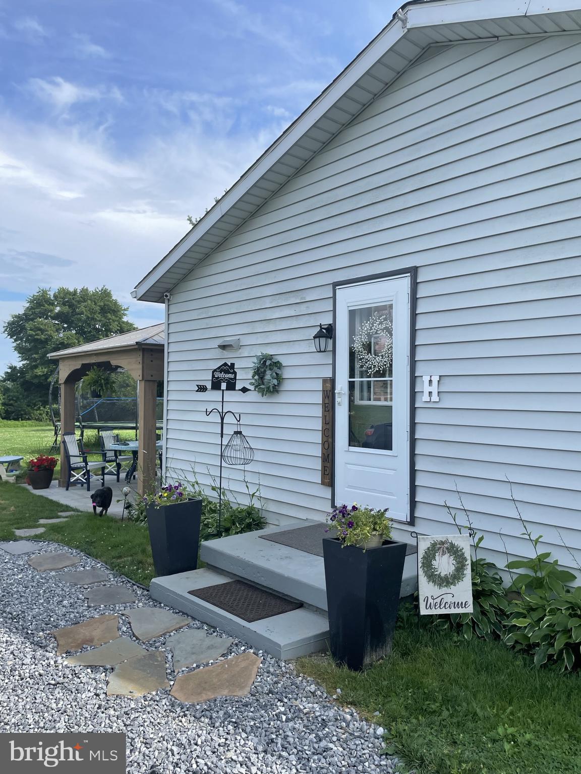216 Limestone Road Oxford, PA 19363 - Photo 42 of 42 Gallery Image 42
