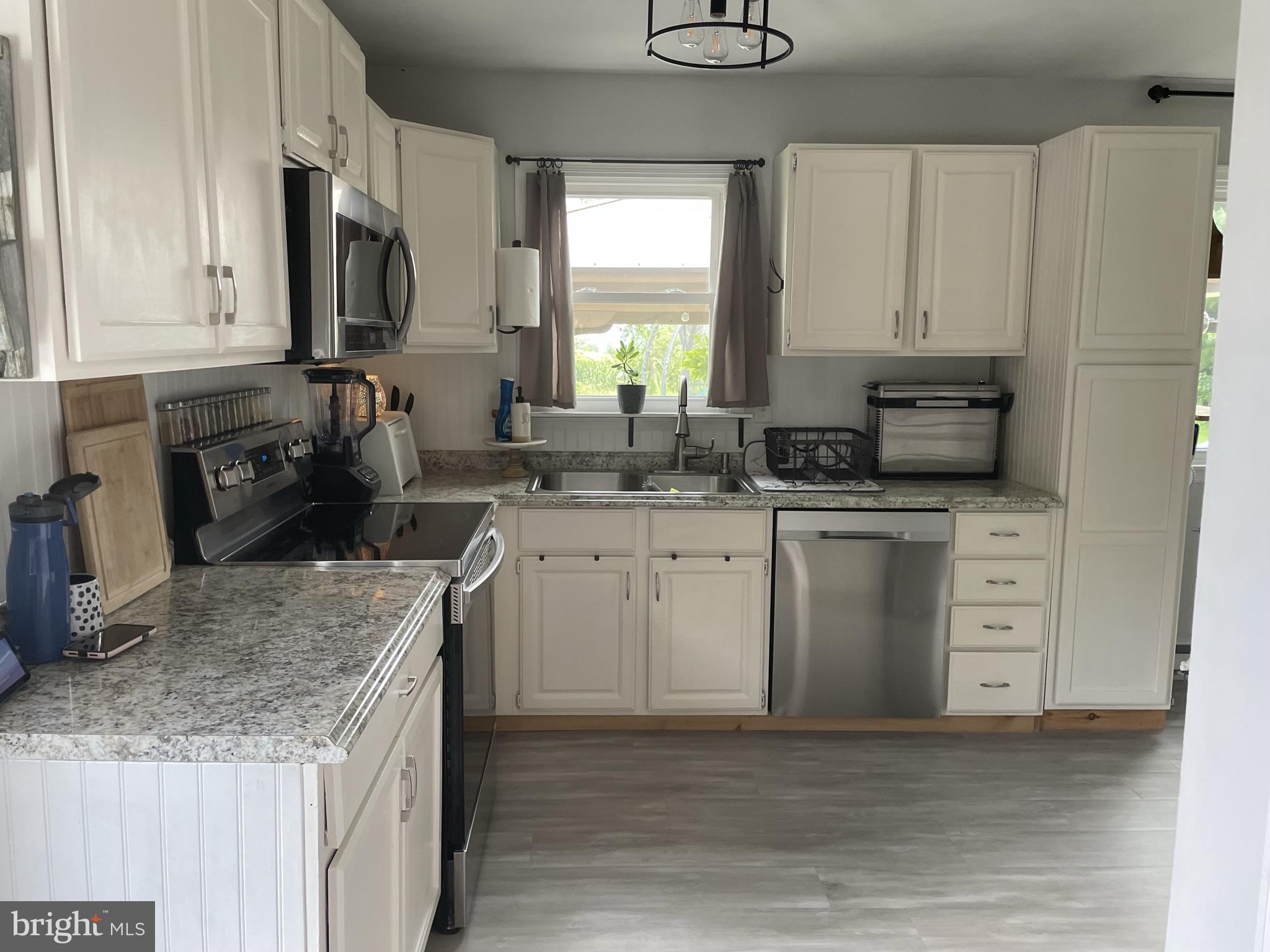 216 Limestone Road Oxford, PA 19363 - Photo 6 of 42 Gallery Image 6