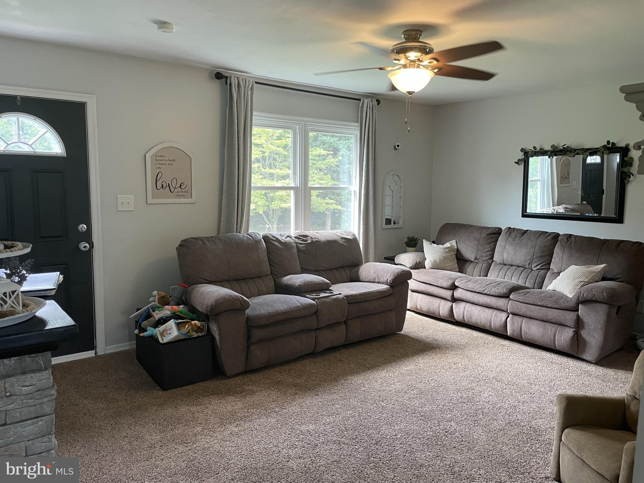 216 Limestone Road Oxford, PA 19363 - Photo 10 of 42 Gallery Image 10
