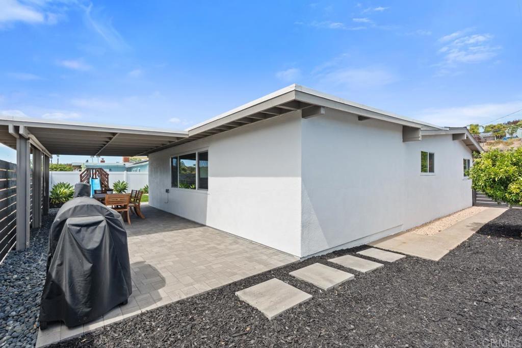 13322 Frame Road Poway, CA 92064 - Photo 61 of 75