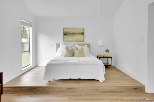 $265,000 | 5206 Las Campanas Street, San Antonio, TX 78233