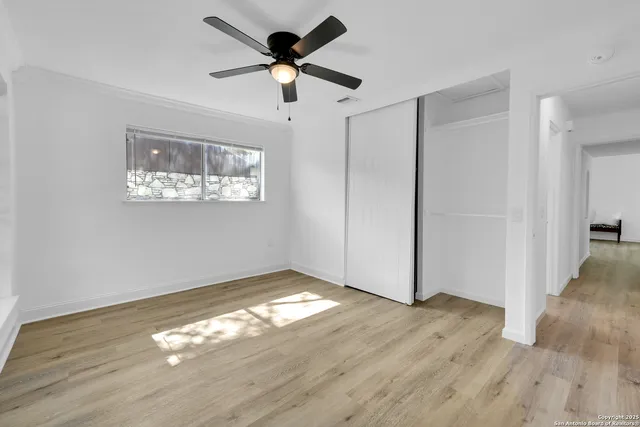 $265,000 | 5206 Las Campanas Street, San Antonio, TX 78233