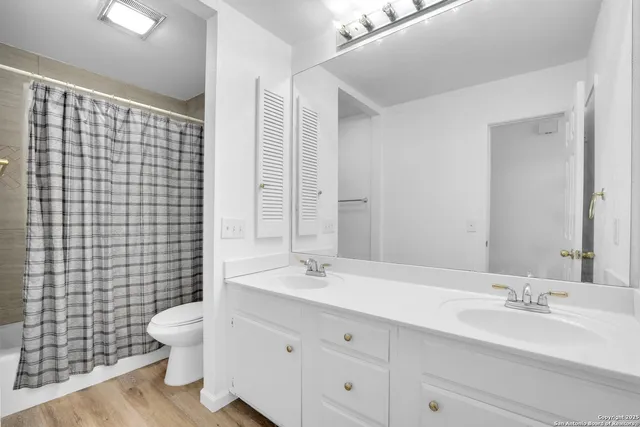 $265,000 | 5206 Las Campanas Street, San Antonio, TX 78233