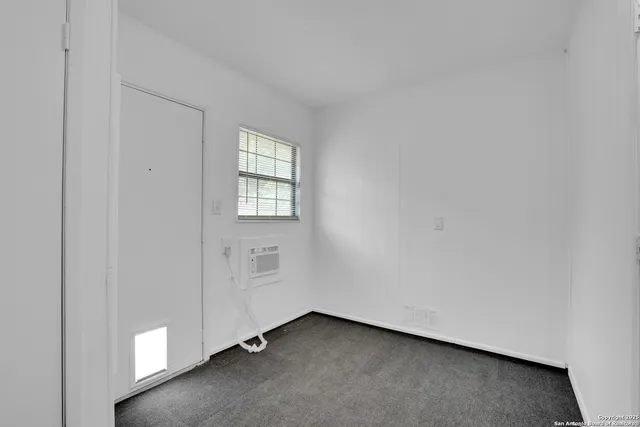 $265,000 | 5206 Las Campanas Street, San Antonio, TX 78233