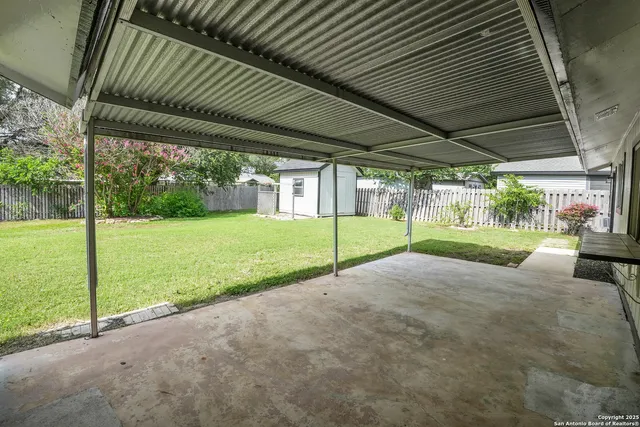 $265,000 | 5206 Las Campanas Street, San Antonio, TX 78233