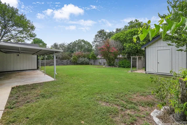 $265,000 | 5206 Las Campanas Street, San Antonio, TX 78233