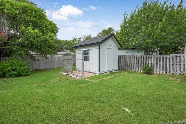 $265,000 | 5206 Las Campanas Street, San Antonio, TX 78233