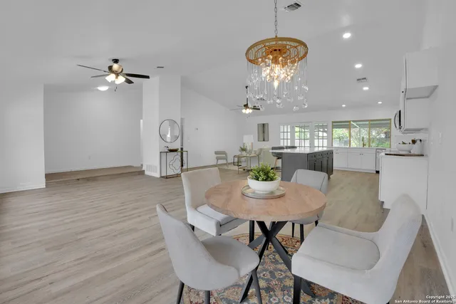 $265,000 | 5206 Las Campanas Street, San Antonio, TX 78233