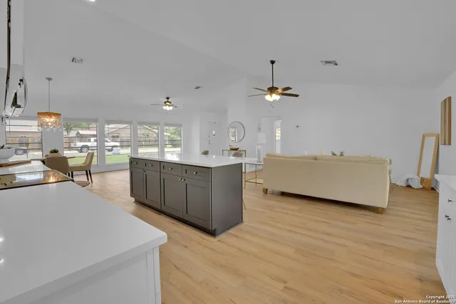 $265,000 | 5206 Las Campanas Street, San Antonio, TX 78233