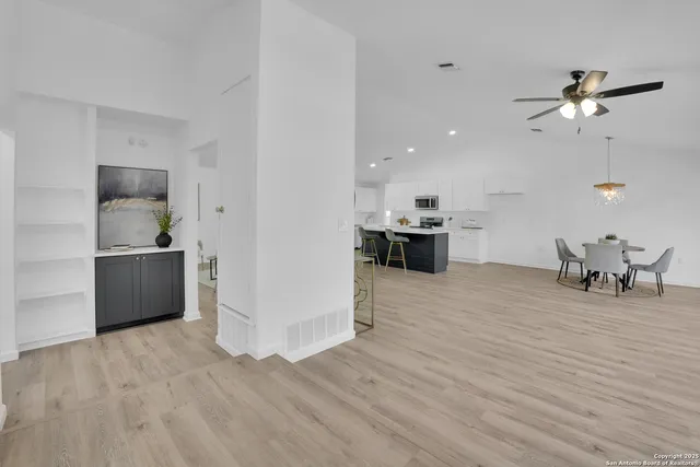 $265,000 | 5206 Las Campanas Street, San Antonio, TX 78233