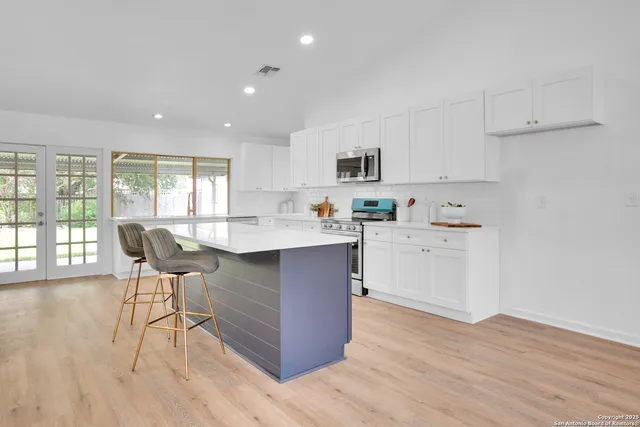 $265,000 | 5206 Las Campanas Street, San Antonio, TX 78233