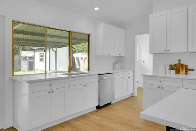 $265,000 | 5206 Las Campanas Street, San Antonio, TX 78233