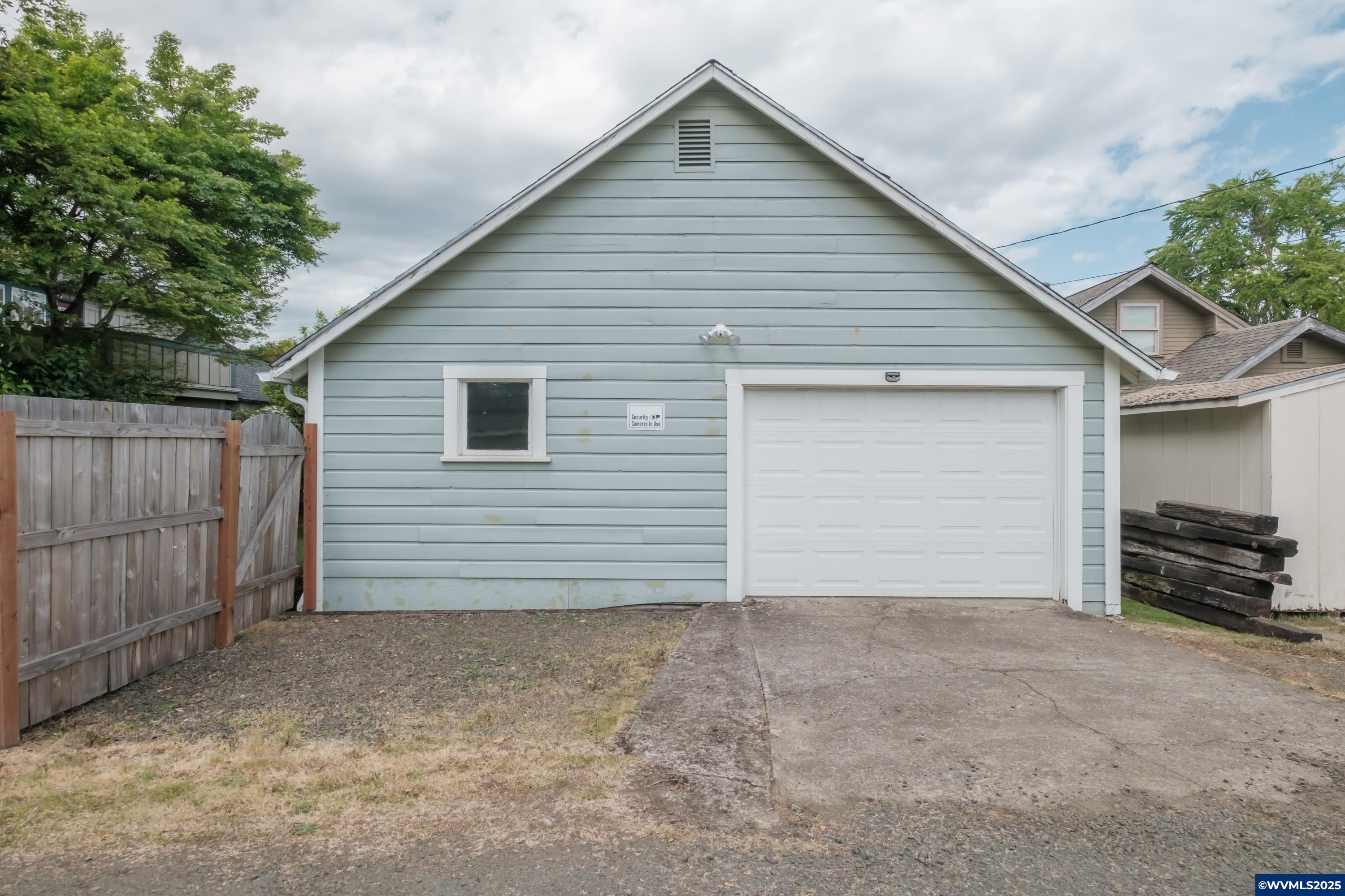 1138 Southwest 9th Avenue Albany, OR 97321 - Photo 41 of 48 Gallery Image 41