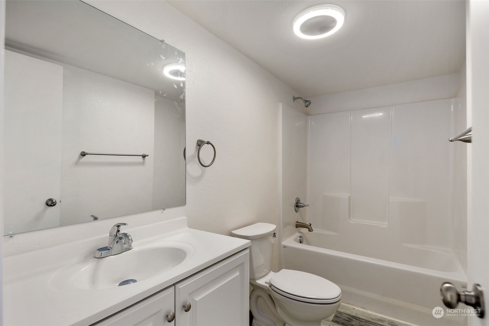18695 Jolly Road Burlington, WA 98233 - Photo 11 of 30 Gallery Image 11