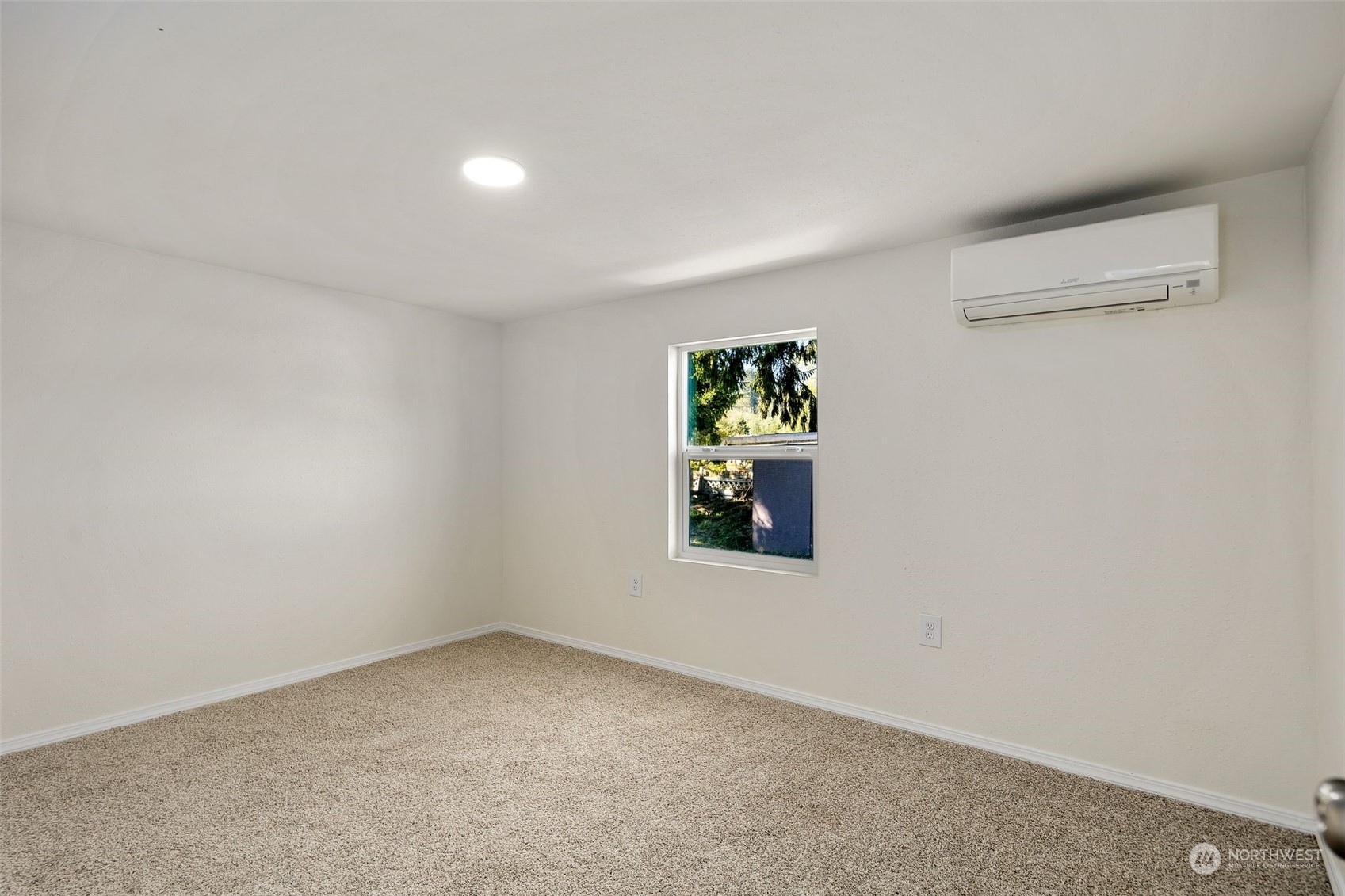 18695 Jolly Road Burlington, WA 98233 - Photo 12 of 30 Gallery Image 12