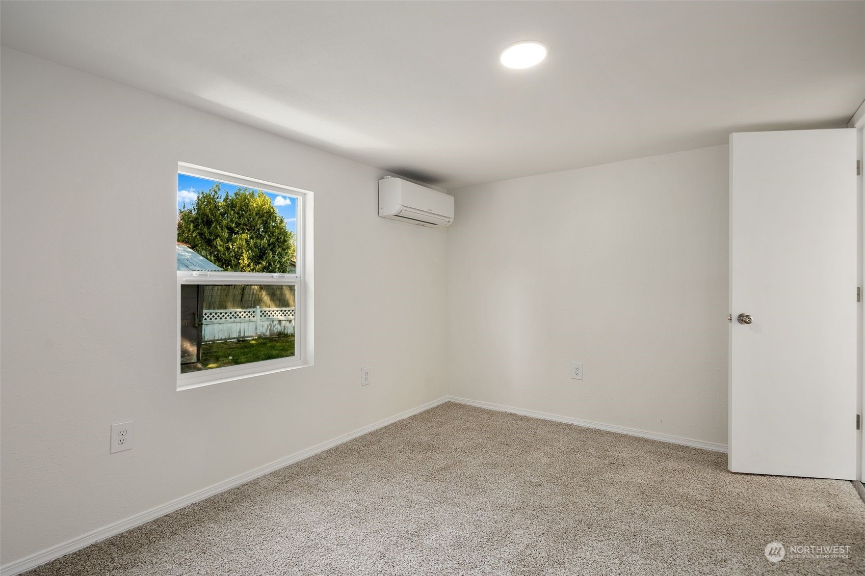 18695 Jolly Road Burlington, WA 98233 - Photo 13 of 30 Gallery Image 13