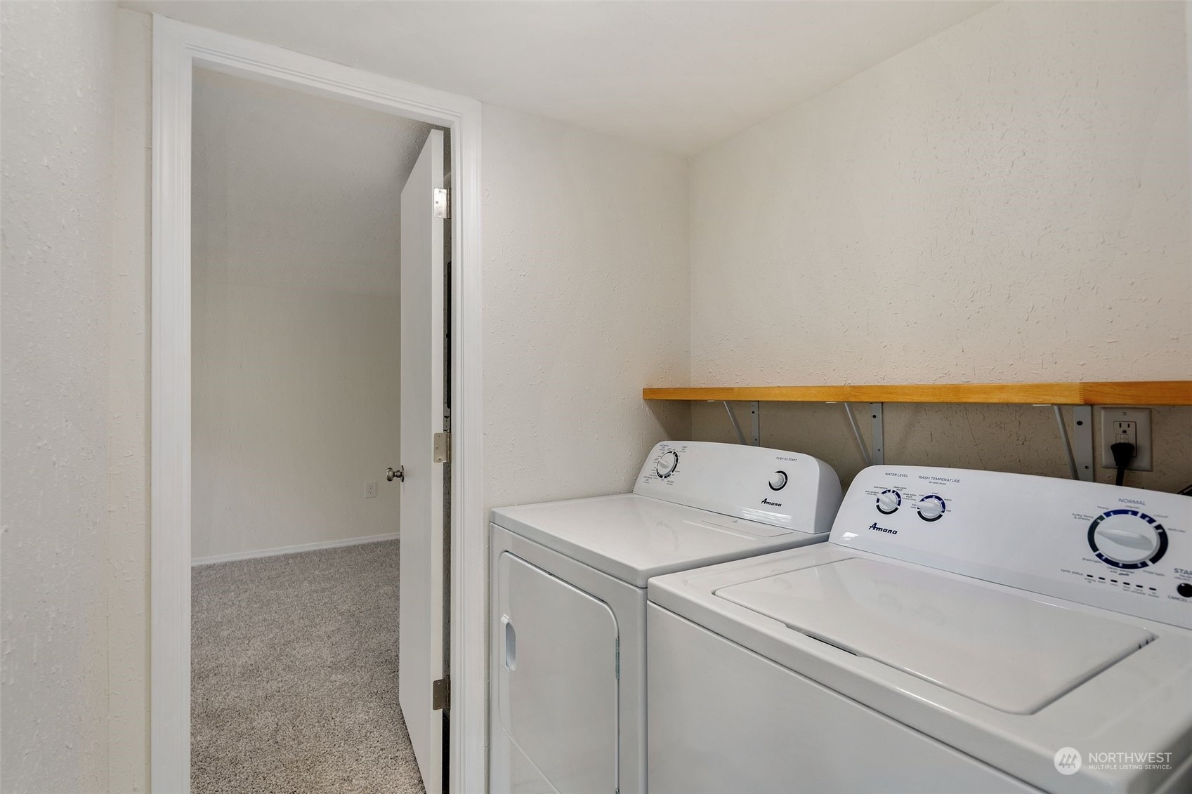 18695 Jolly Road Burlington, WA 98233 - Photo 14 of 30 Gallery Image 14