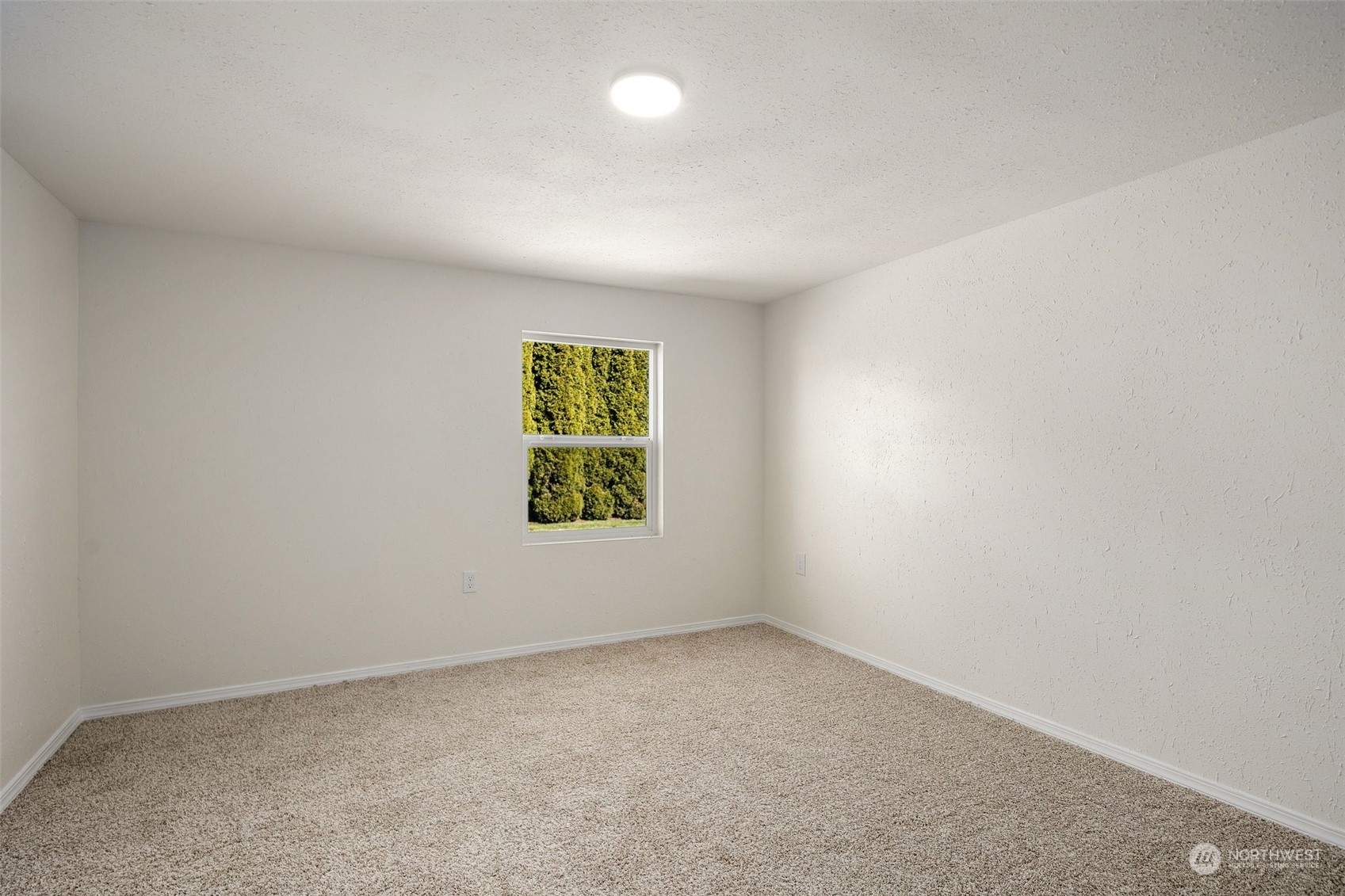 18695 Jolly Road Burlington, WA 98233 - Photo 15 of 30 Gallery Image 15