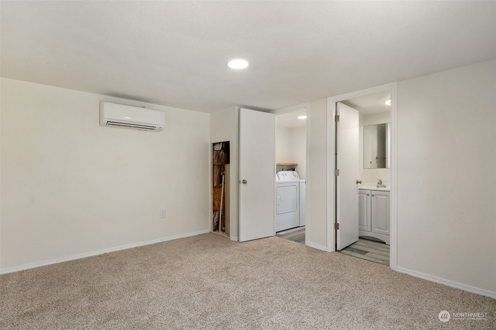 18695 Jolly Road Burlington, WA 98233 - Photo 16 of 30 Gallery Image 16