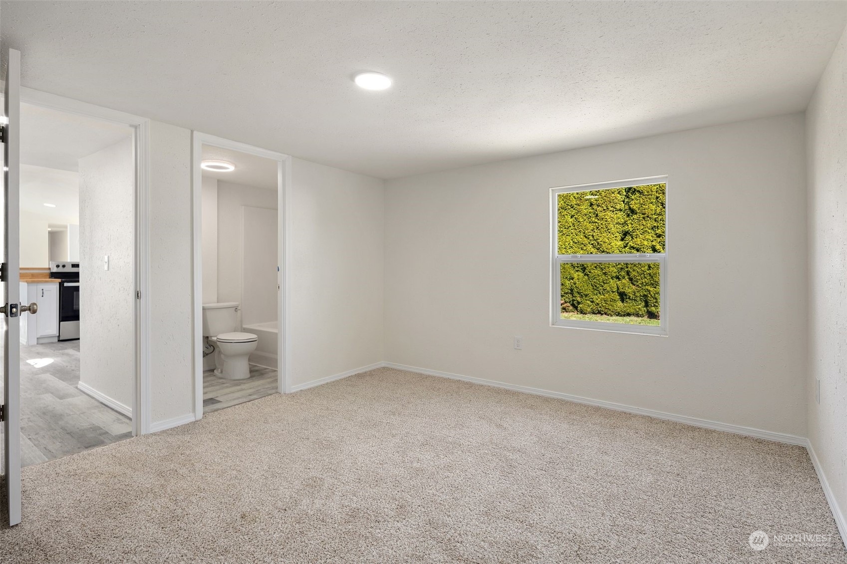 18695 Jolly Road Burlington, WA 98233 - Photo 17 of 30 Gallery Image 17