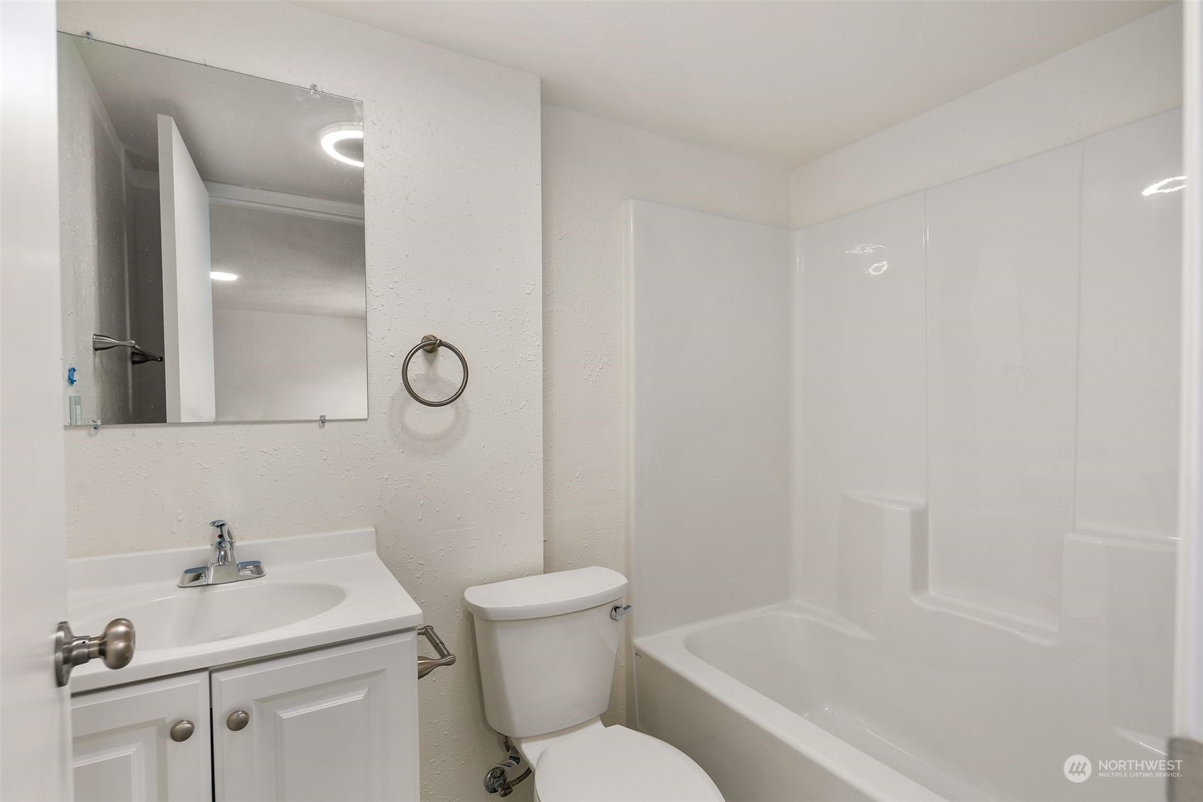 18695 Jolly Road Burlington, WA 98233 - Photo 18 of 30 Gallery Image 18