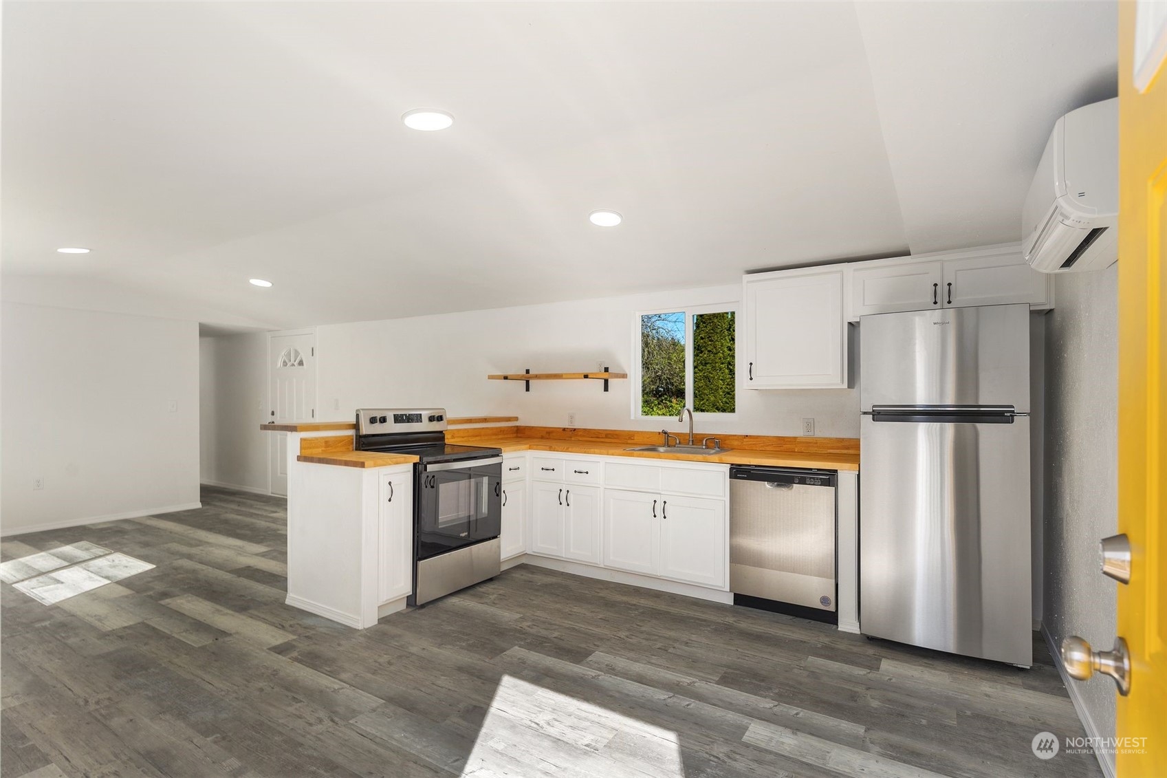 18695 Jolly Road Burlington, WA 98233 - Photo 19 of 30 Gallery Image 19