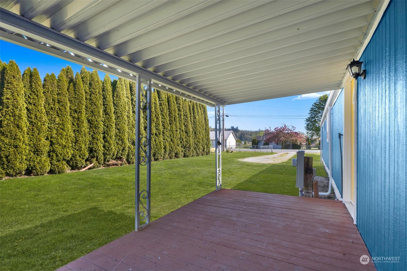 18695 Jolly Road Burlington, WA 98233 - Photo 20 of 30 Gallery Image 20