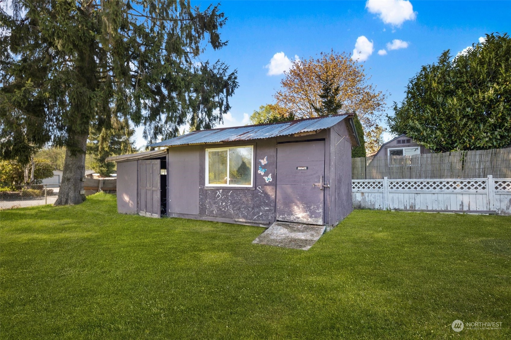 18695 Jolly Road Burlington, WA 98233 - Photo 21 of 30 Gallery Image 21