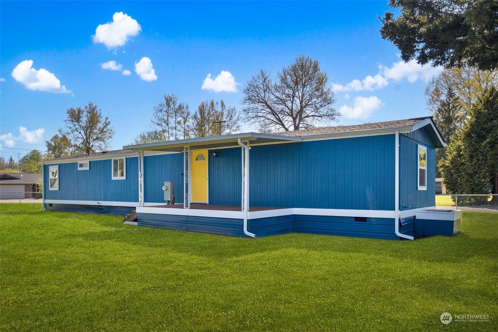 18695 Jolly Road Burlington, WA 98233 - Photo 23 of 30 Gallery Image 23