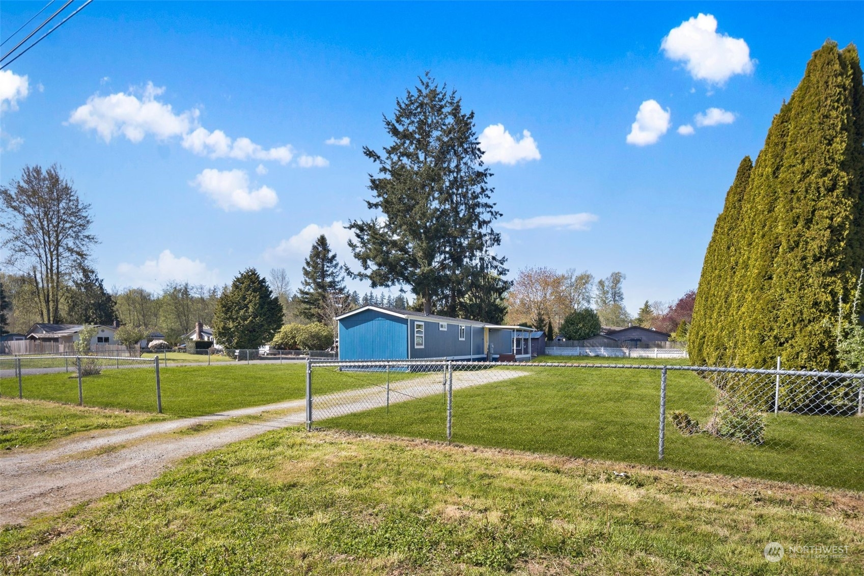 18695 Jolly Road Burlington, WA 98233 - Photo 26 of 30 Gallery Image 26