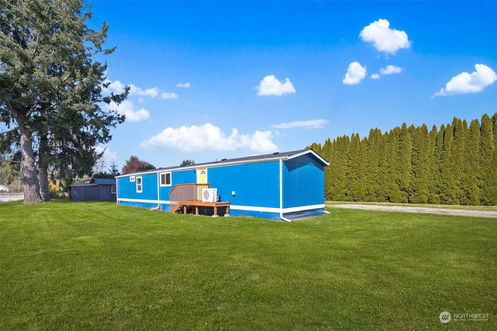 18695 Jolly Road Burlington, WA 98233 - Photo 27 of 30 Gallery Image 27