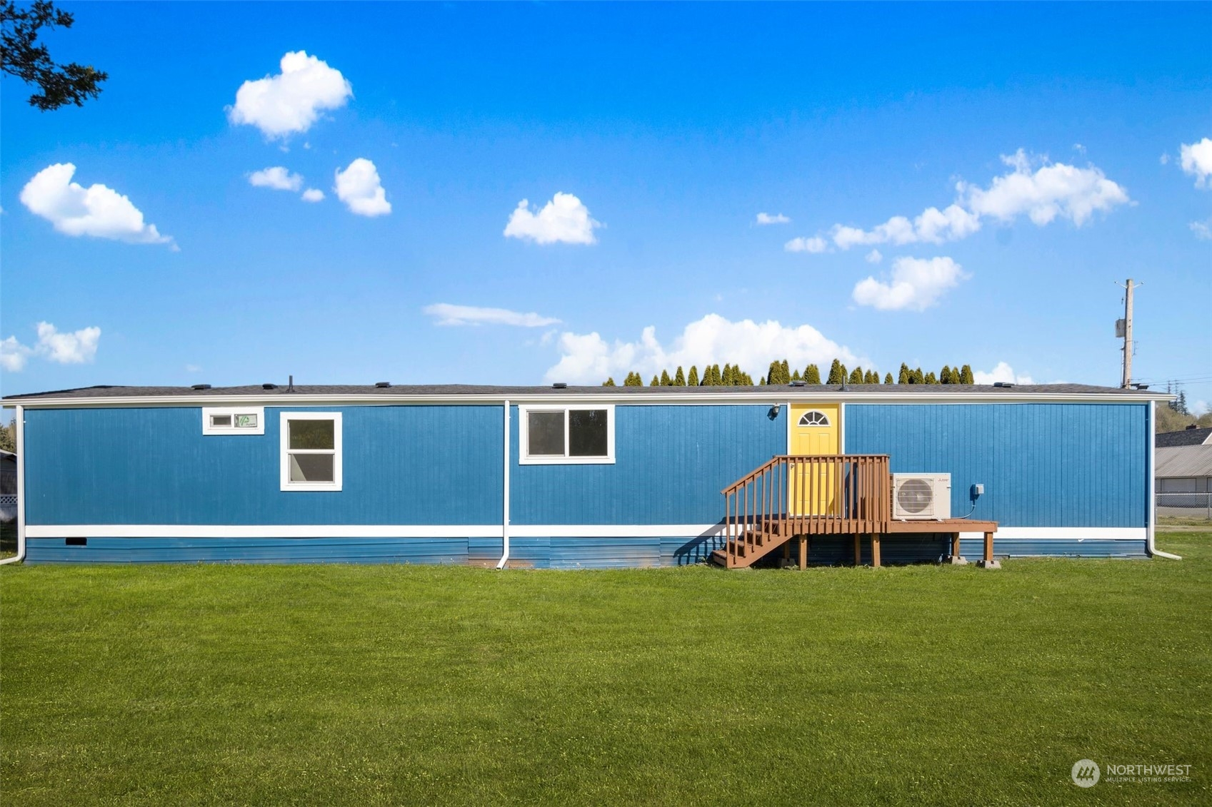 18695 Jolly Road Burlington, WA 98233 - Photo 28 of 30 Gallery Image 28