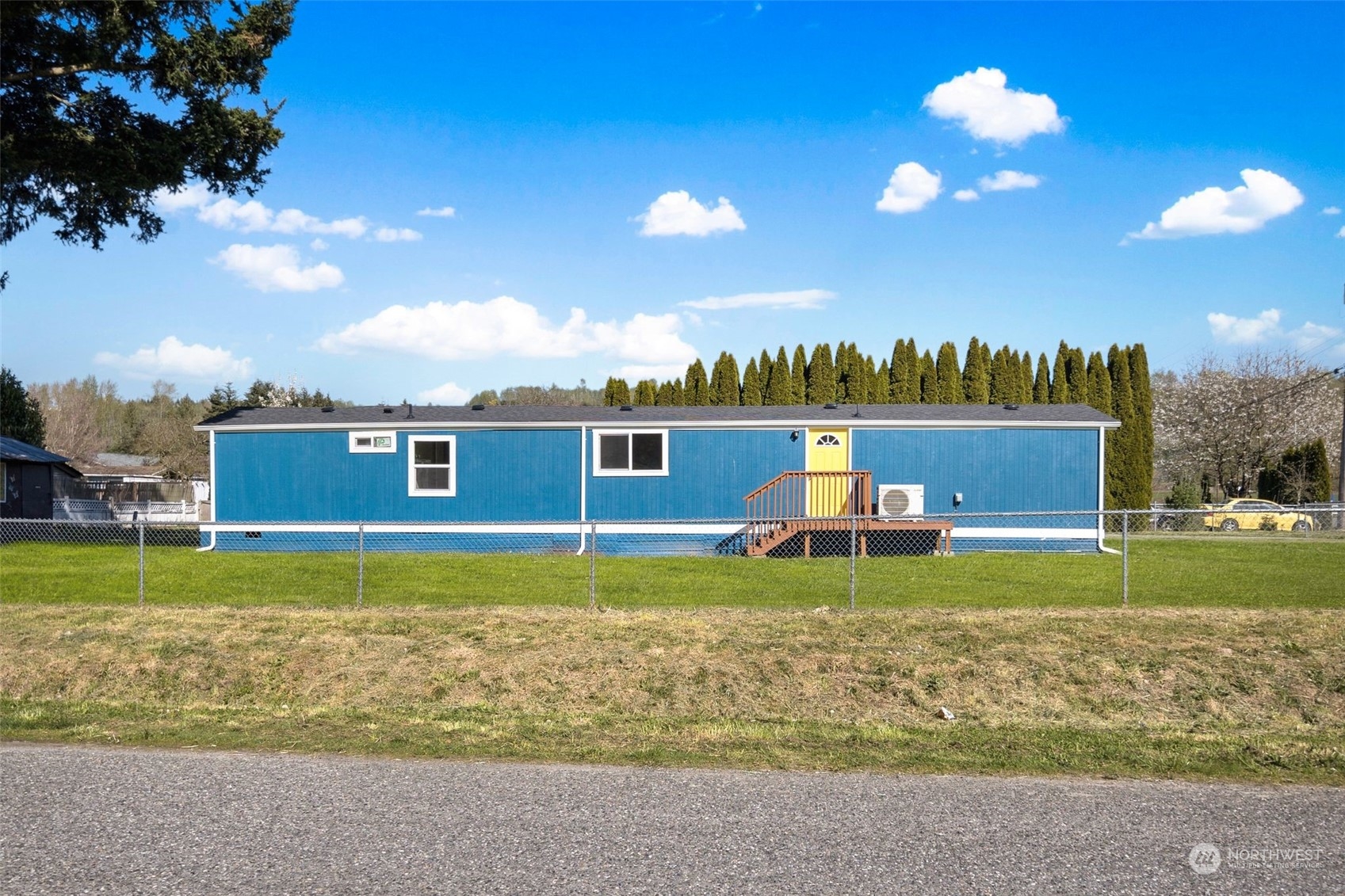 18695 Jolly Road Burlington, WA 98233 - Photo 30 of 30 Gallery Image 30