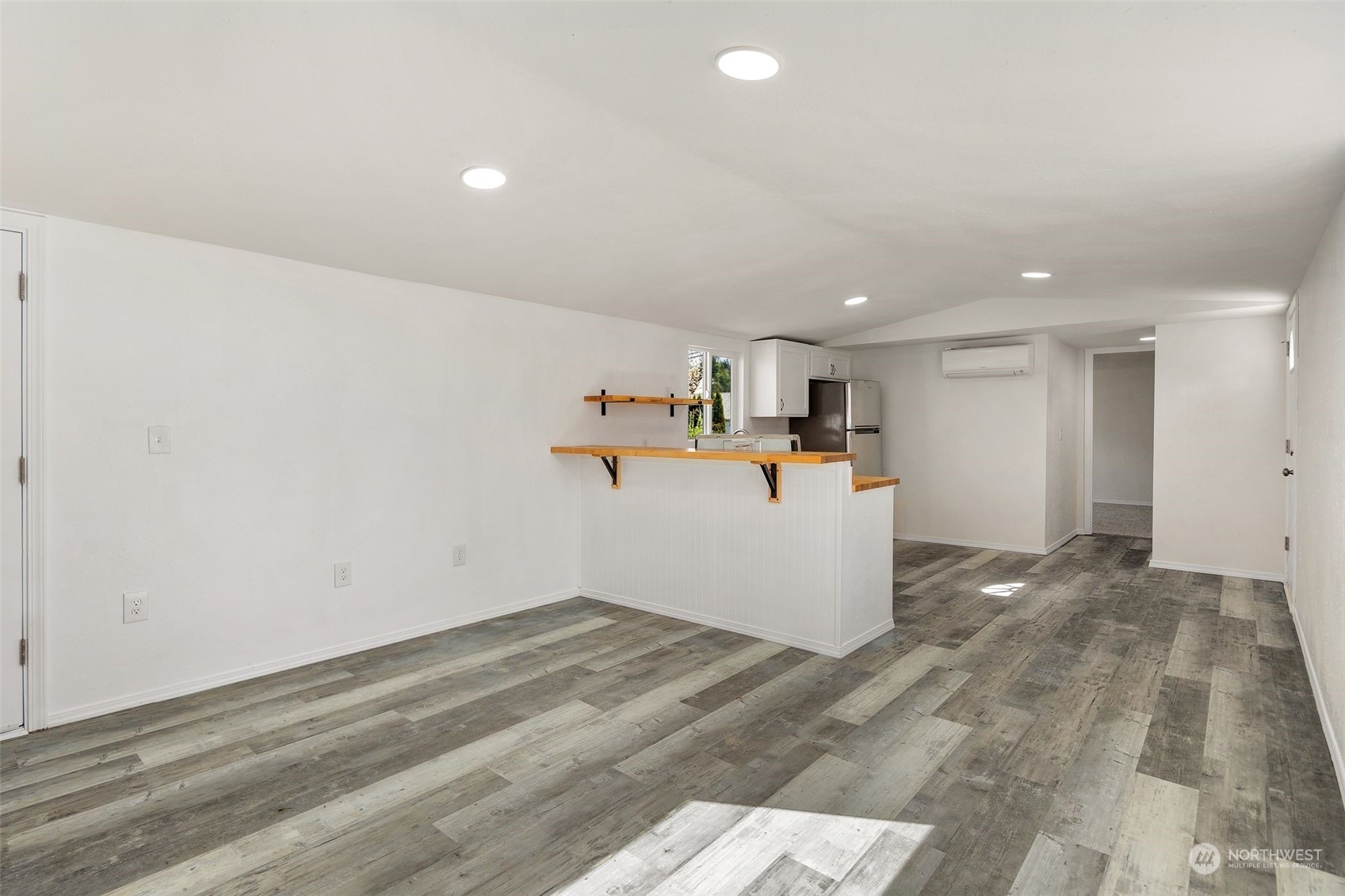 18695 Jolly Road Burlington, WA 98233 - Photo 8 of 30 Gallery Image 8