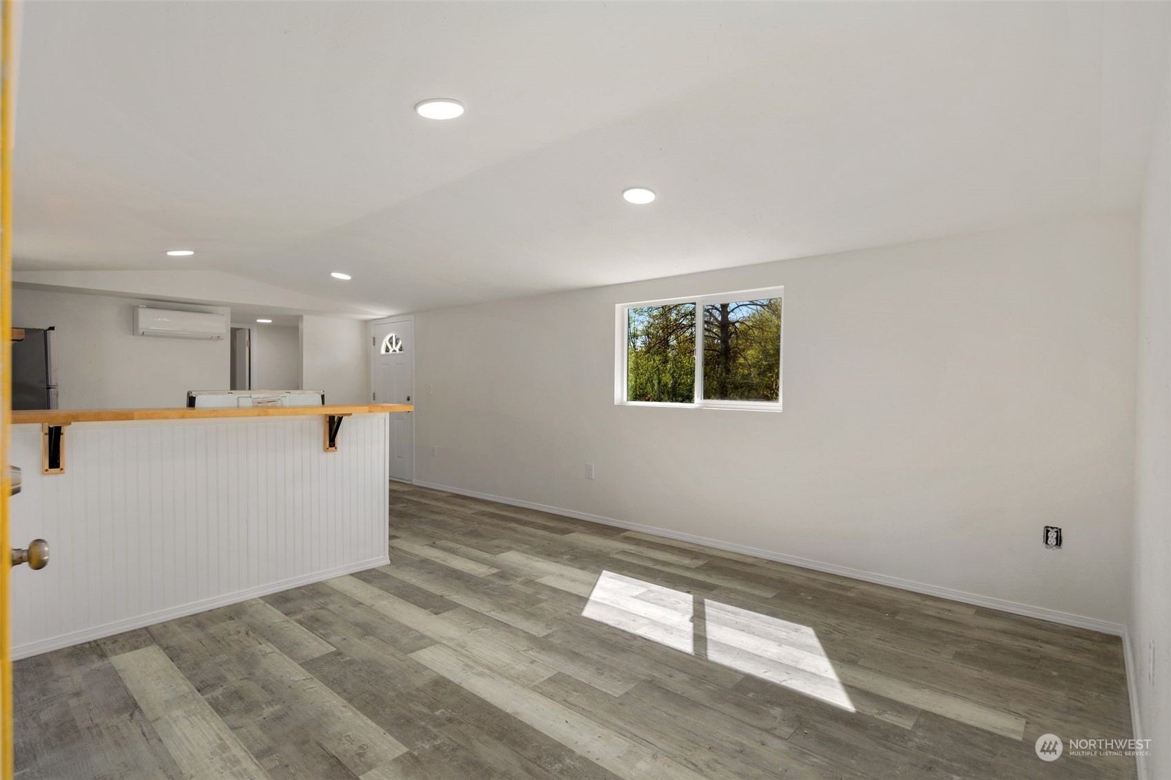 18695 Jolly Road Burlington, WA 98233 - Photo 9 of 30 Gallery Image 9