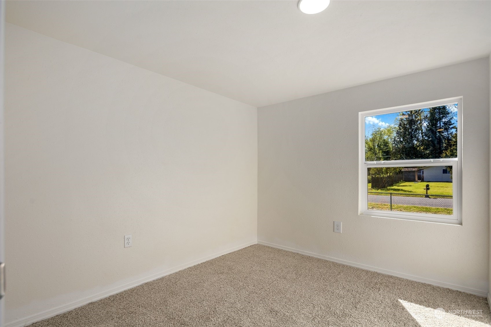 18695 Jolly Road Burlington, WA 98233 - Photo 10 of 30 Gallery Image 10