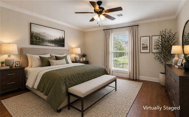 239 Somerset Road Laplace, LA 70068 - Photo 17 of 28 Gallery Image 17