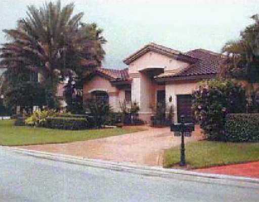 2532 Northwest 24th Street Boca Raton, FL 33434 - Photo 1 of 3 Primary Photo