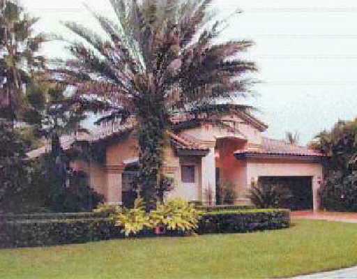 2532 Northwest 24th Street Boca Raton, FL 33434 - Photo 2 of 3 Additional Photo