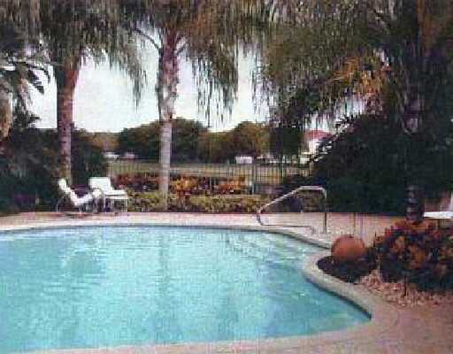 2532 Northwest 24th Street Boca Raton, FL 33434 - Photo 3 of 3 Additional Photo