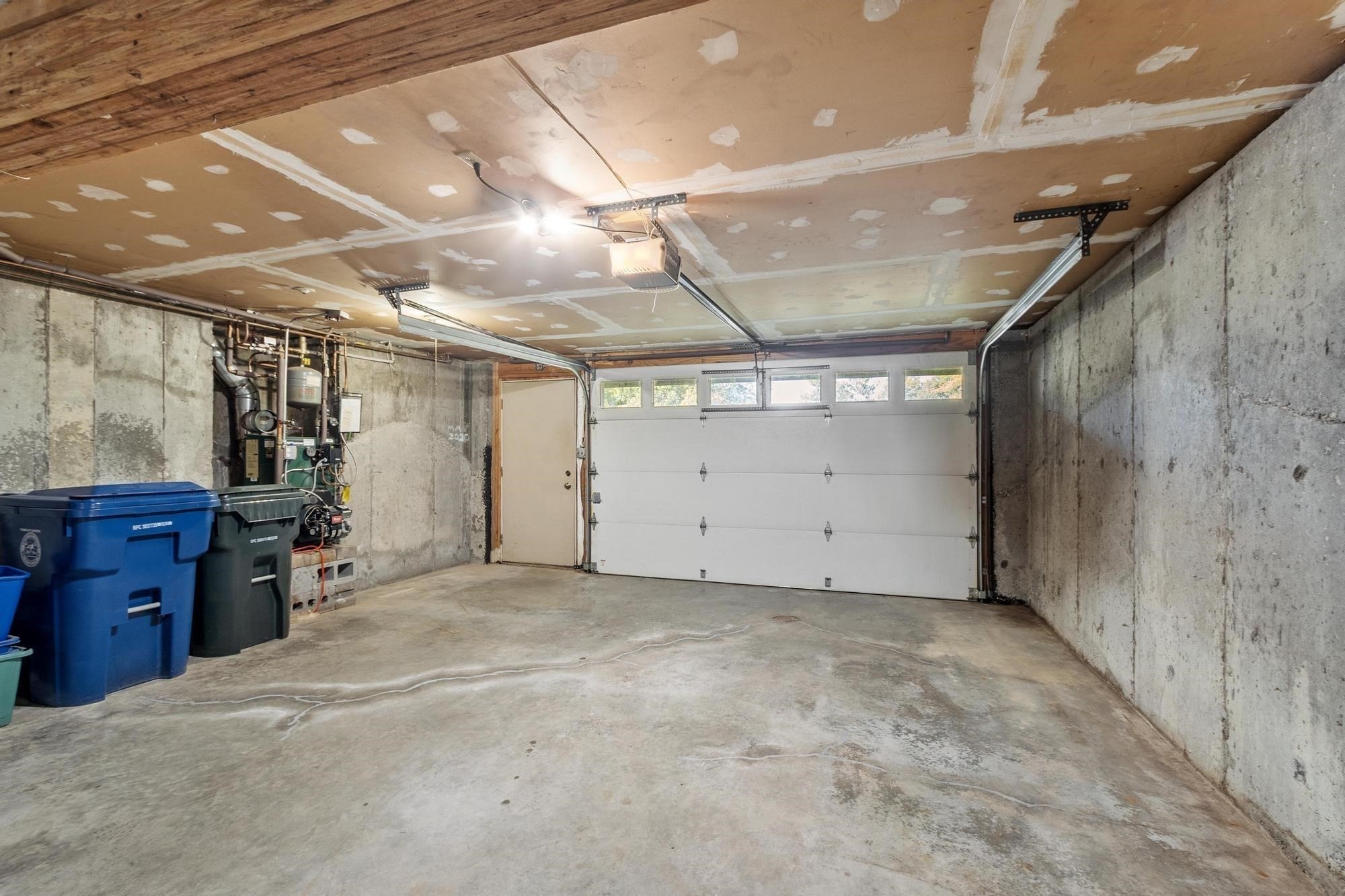 7 Hutton Street Danvers, MA 01923 - Photo 37 of 42 Gallery Image 37