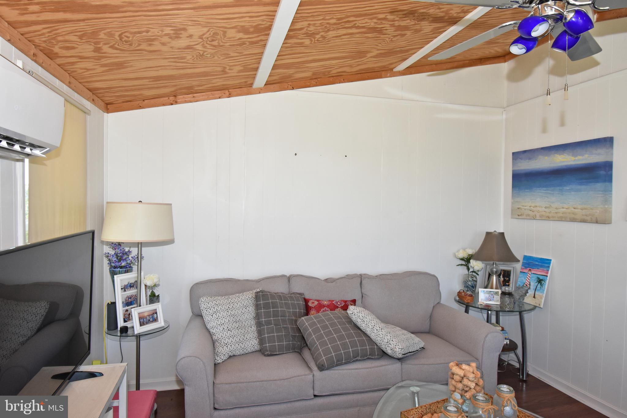 25795 Drum Point Road Westover, MD 21871 - Photo 25 of 40 Gallery Image 25